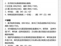 文化课400分美术考240分