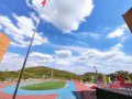 贵阳电子职业学校