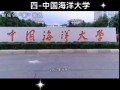 中国海洋大学青岛学院为什么改名