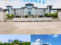 南京农业大学算顶级211吗