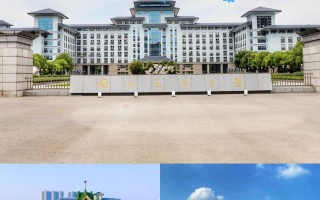 南京农业大学算顶级211吗