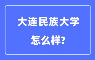 大连民族大学是dlnu还是dlmu