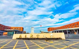 南昌航空大学是985还是211
