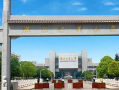 湖北工业大学是985还是211