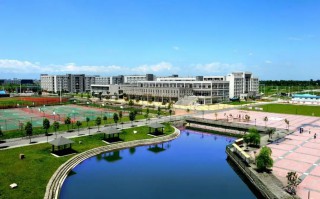 2024年成都工贸职业技术学院免试生