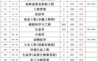 24年青海大学成考录取分数线