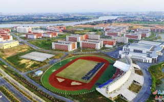 江西师范高等专科学校官网入口