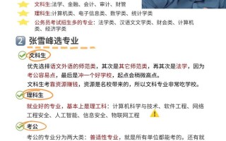 张雪峰评价江苏信息职业技术学院