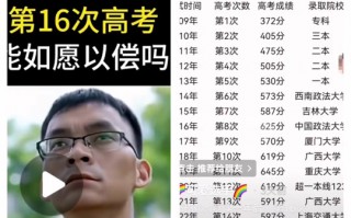 父母户口不在一起高考只能报B批