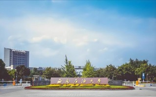 西南石油大学是211还是985