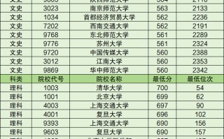 合肥理工大学录取分数线2024