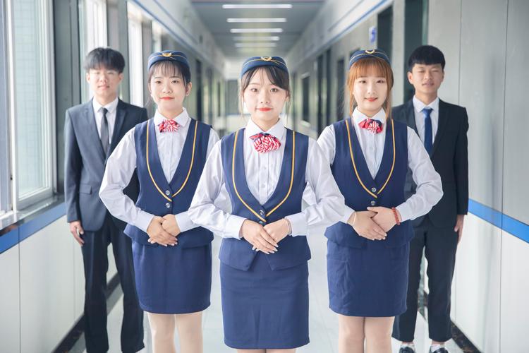 正规高铁乘务专业学校有哪些-第1张图片